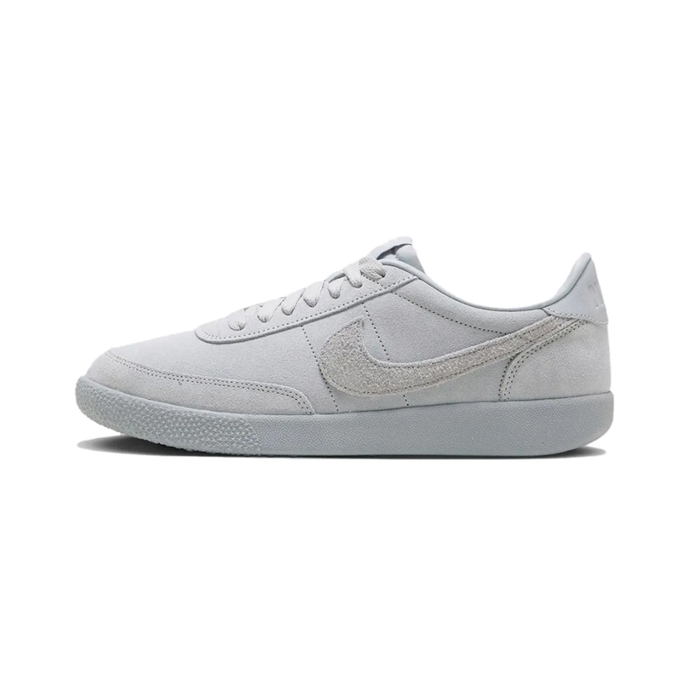 Nike Killshot OG Wolf Grey 狼灰 FZ8541-001