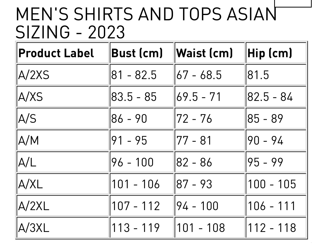 【現貨】 Adidas K021791 短袖T恤