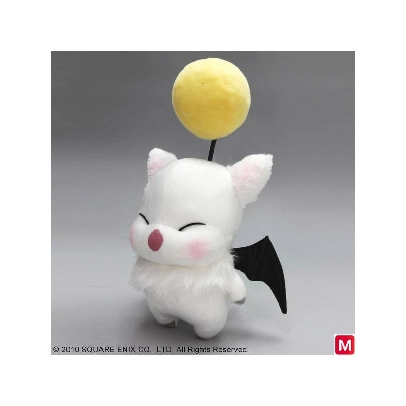 4988601325967預訂2025/5月 Plush Kuplu Kopo FINAL FANTASY XIV