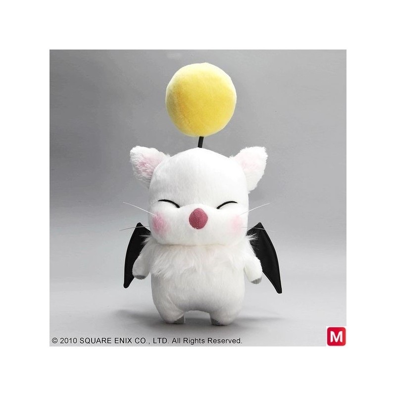 4988601325967預訂2025/5月 Plush Kuplu Kopo FINAL FANTASY XIV
