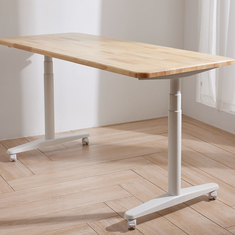 【COFO】良木升降桌 (120/140/160/180cm)