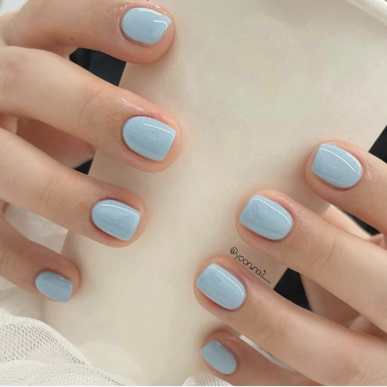 Estemio B43🌷~La Tulipe~