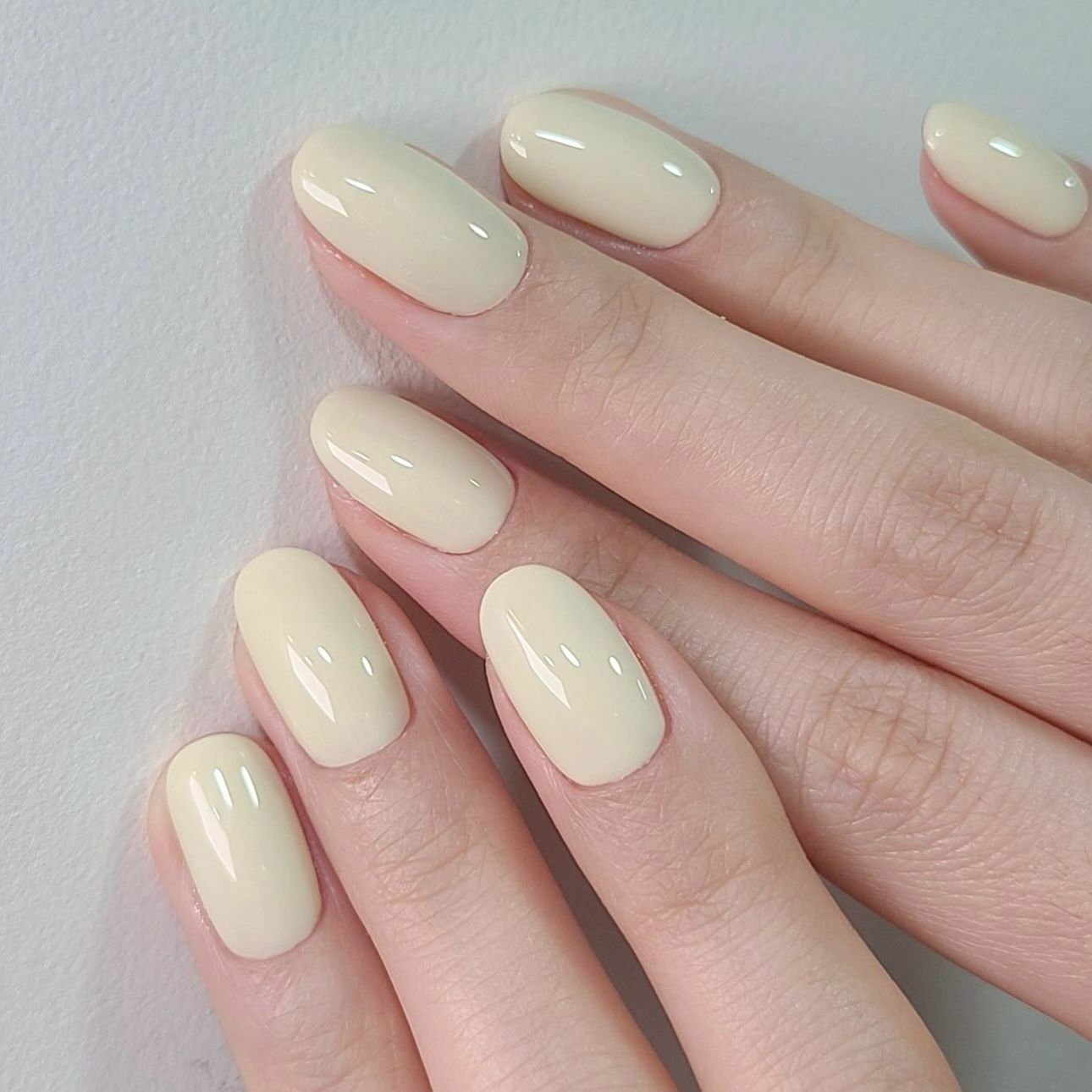 Estemio Y20🌷~La Tulipe~