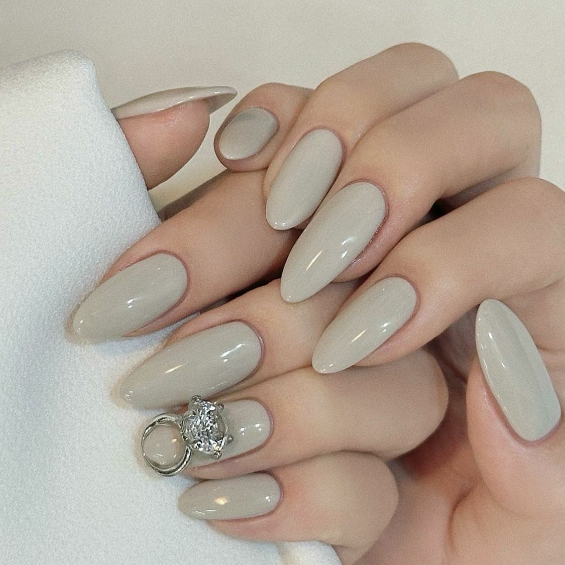 Estemio DB18🌷~La Tulipe~