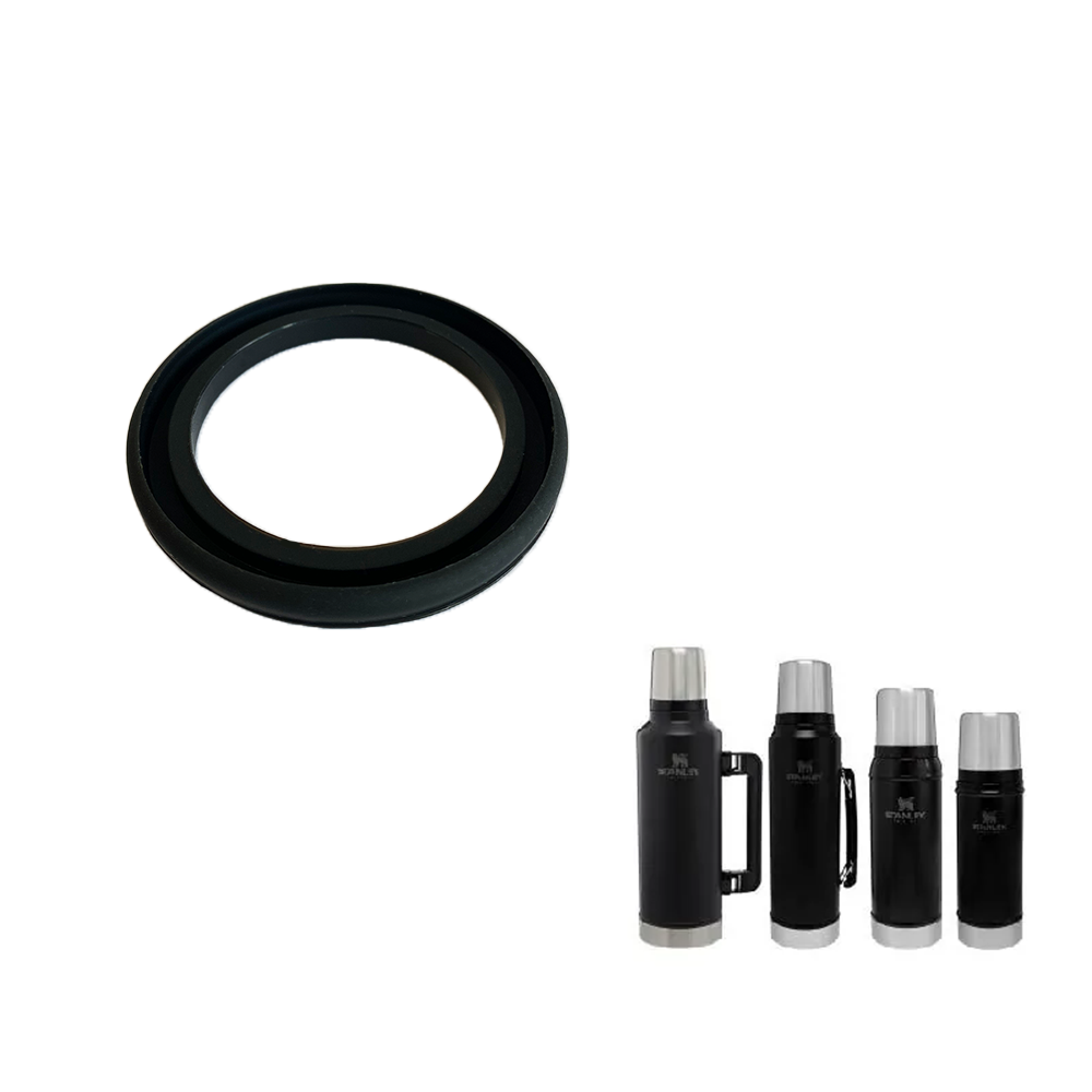 STANLEY 配件 | 瓶塞墊圈－經典系列真空保溫瓶