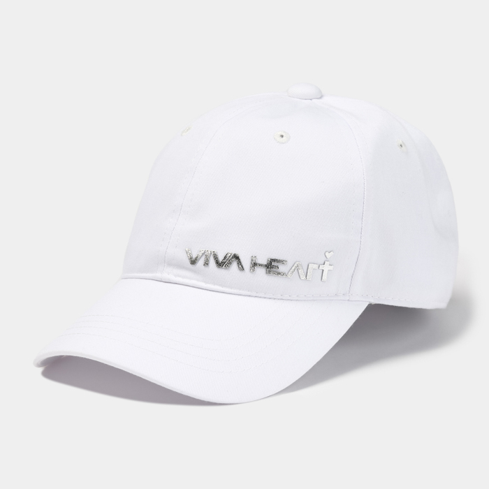 男士-品牌LOGO球帽