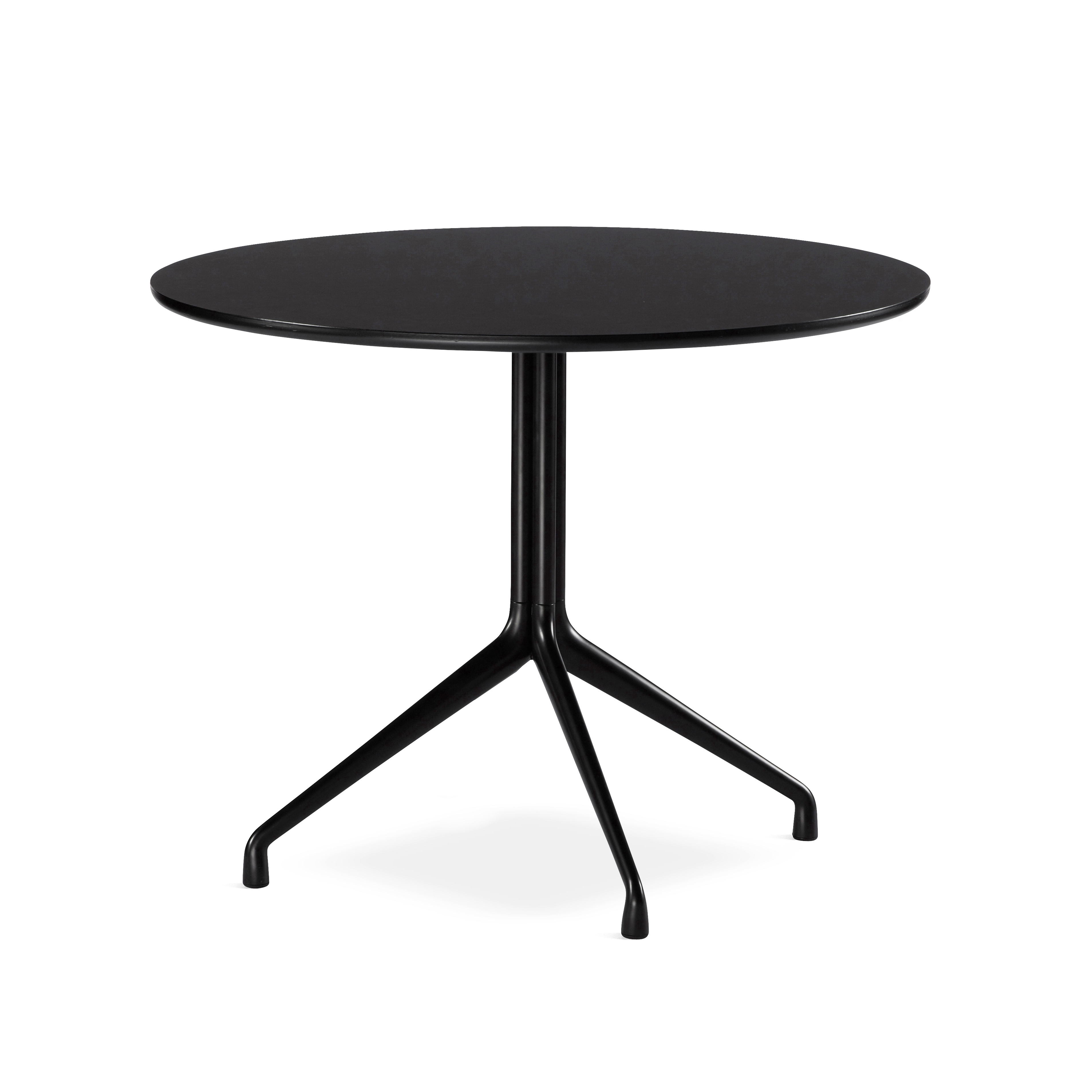 About A Table 20 / AAT 20 桌子