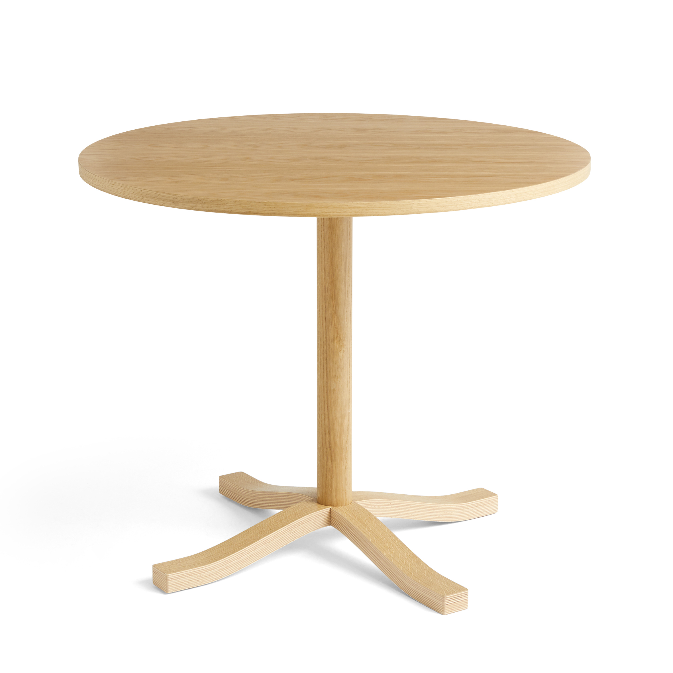 Pastis Table / 小酒館桌