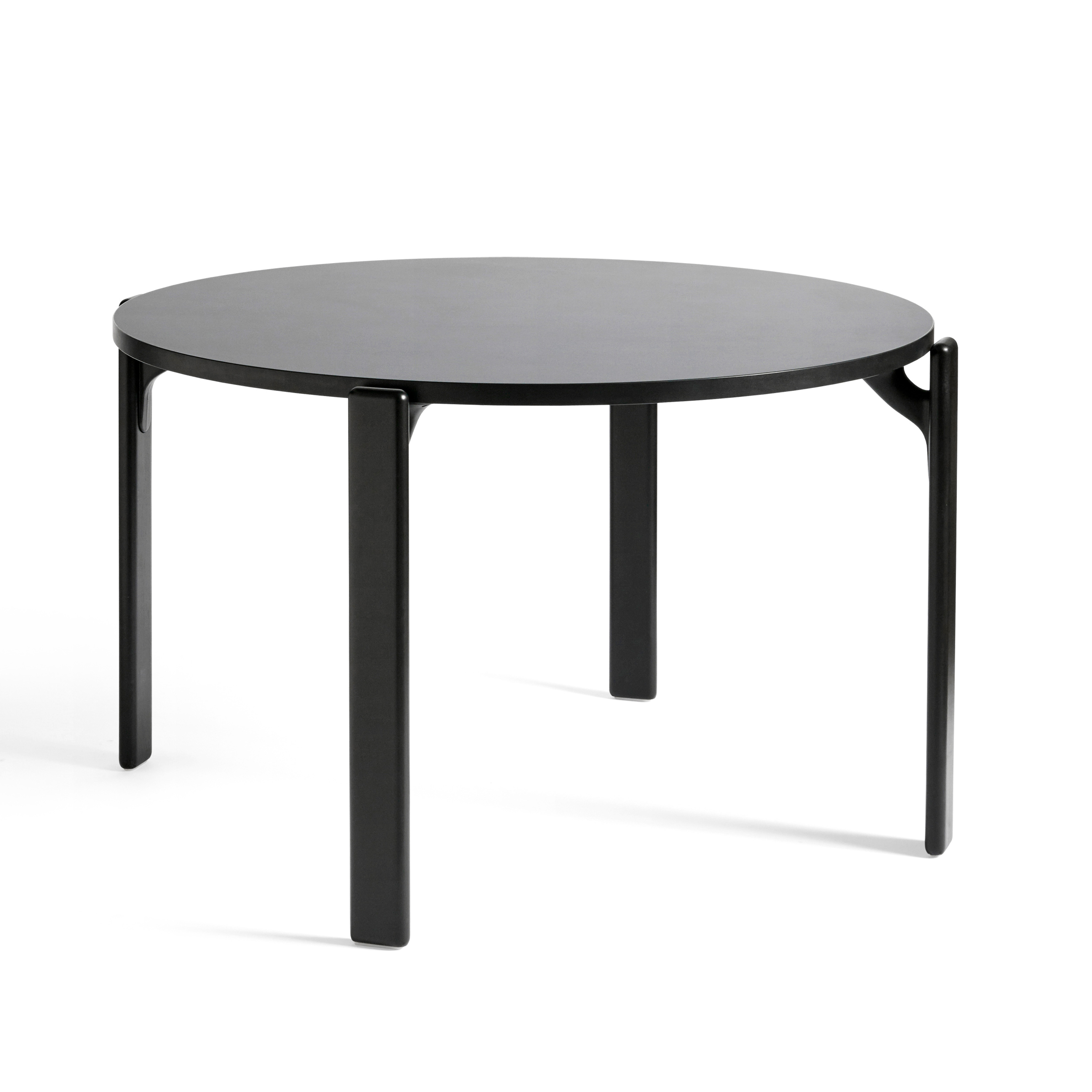 Rey Table / Rey 圓桌
