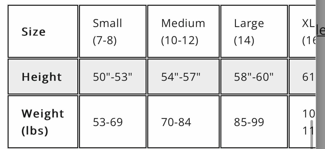 【預訂】 Adidas K021795 童裝