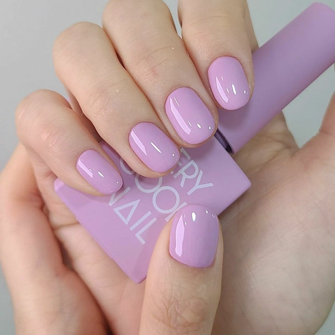 VERYGOODNAIL 🫶🏻V16 ~Welcome Spring~ Collection