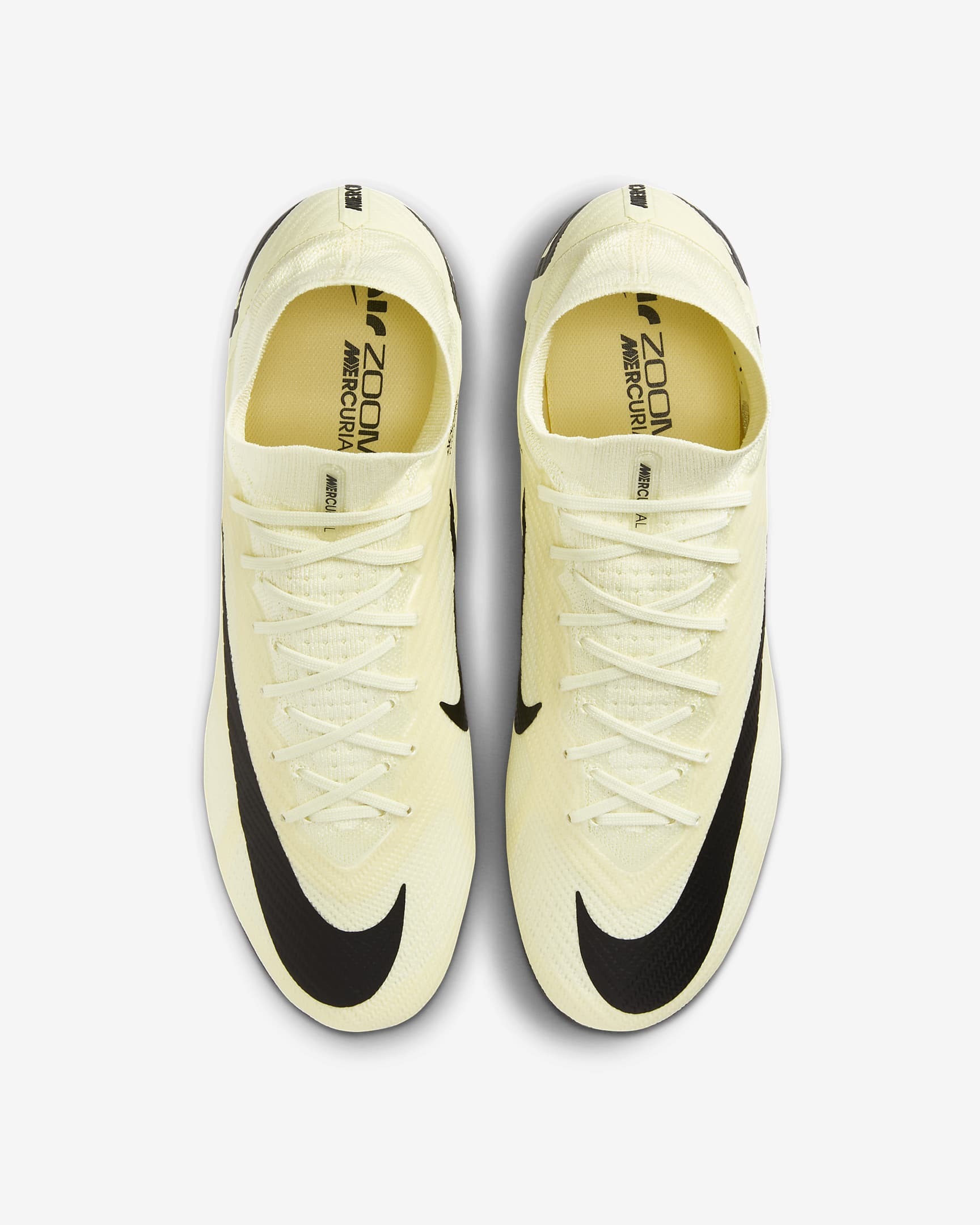 superfly 9 pro tf