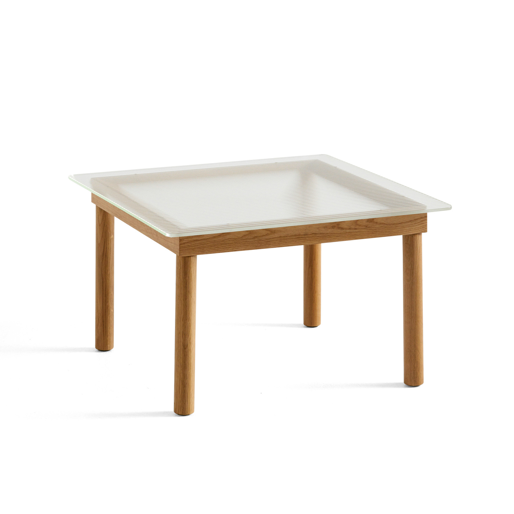 KOFI 咖啡桌 (小)