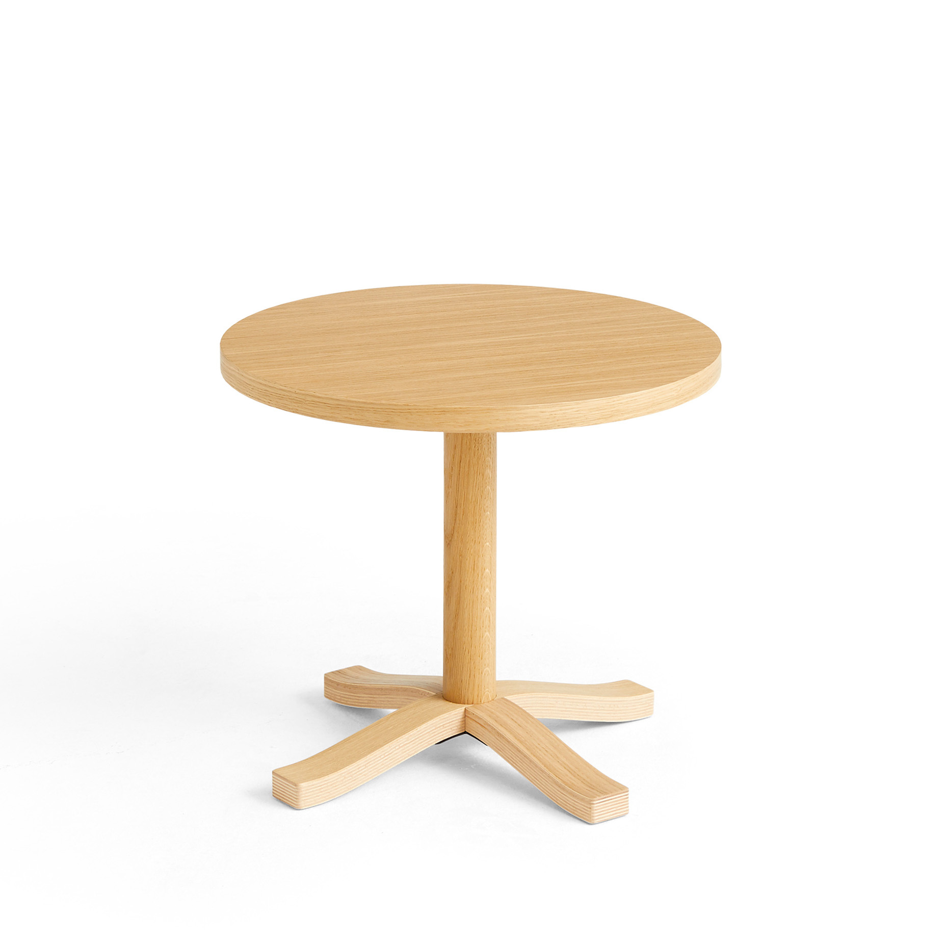 Pastis 小酒館咖啡桌