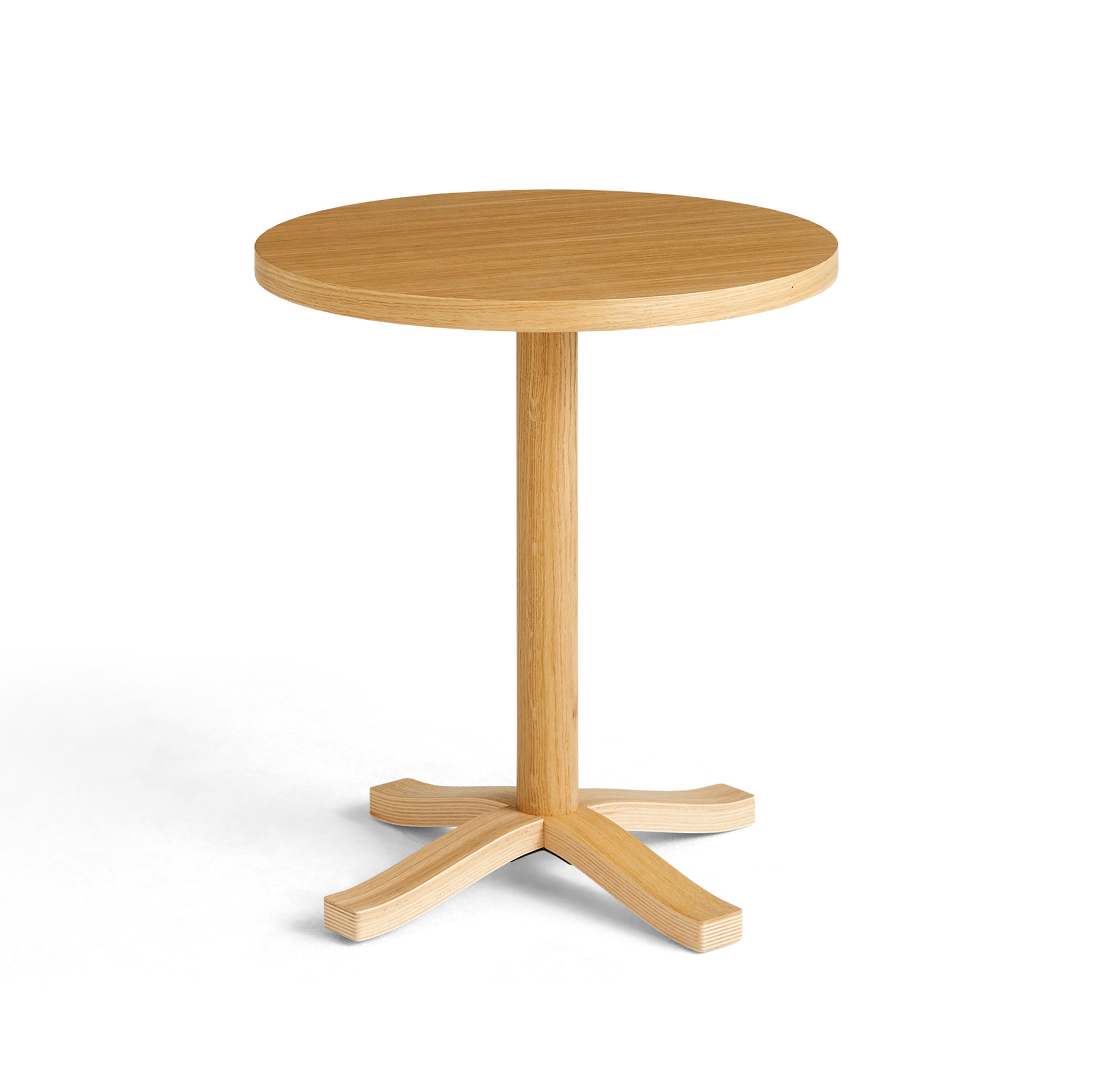 Pastis 小酒館咖啡桌