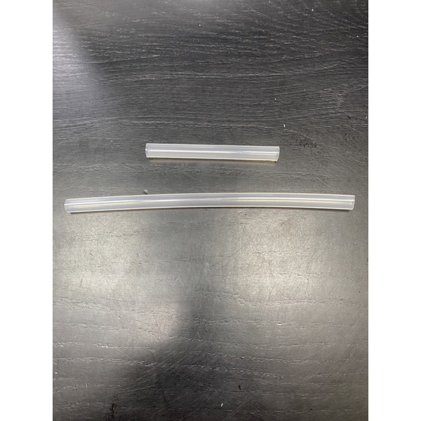 Brembo  耐腐蝕油管