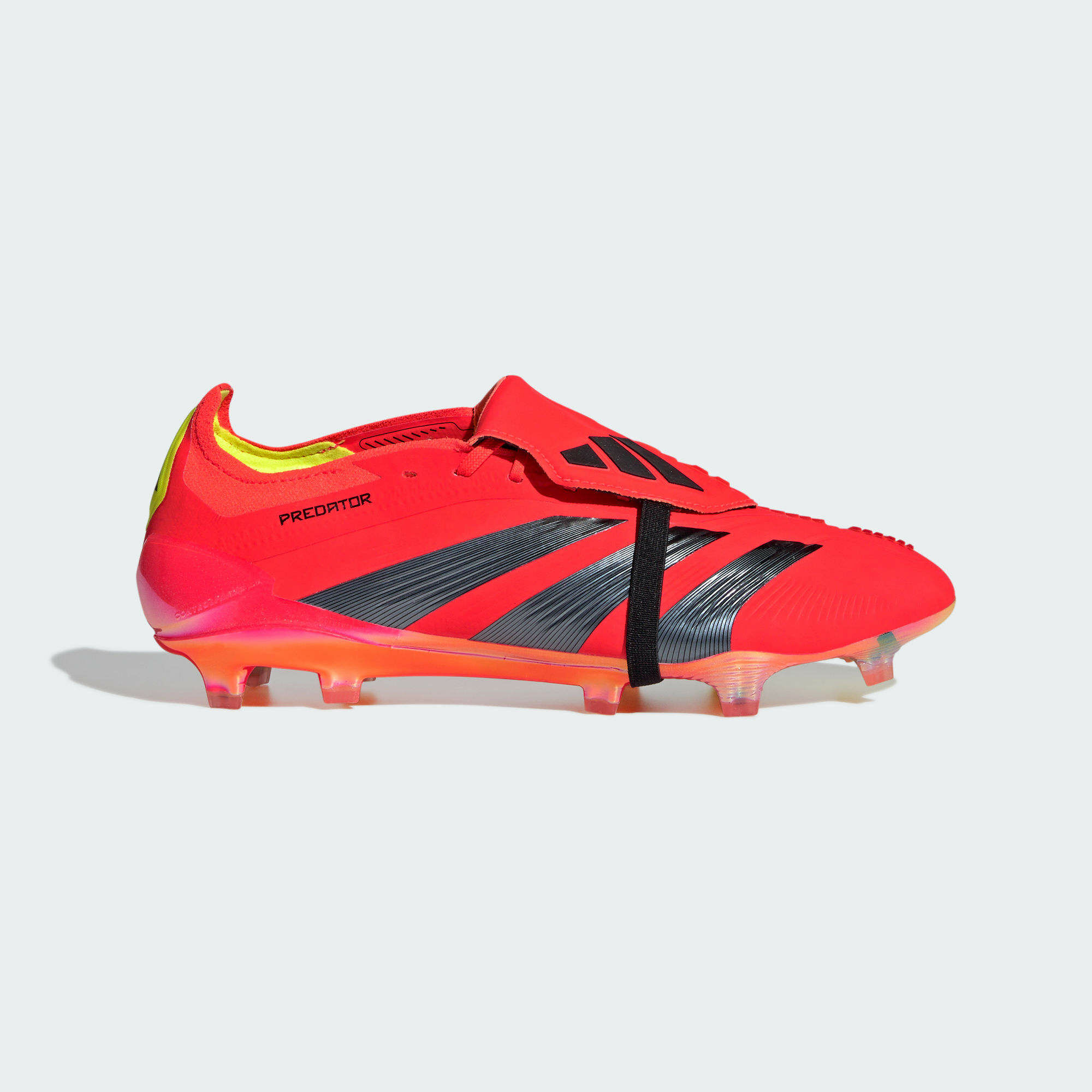 新品未使用 adidas Predator ELITE FG アディダス プレデター ELITE FG / 天然芝用 / Predator Elite