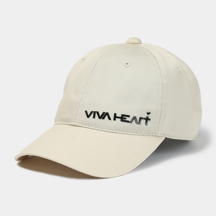 男士-品牌LOGO球帽