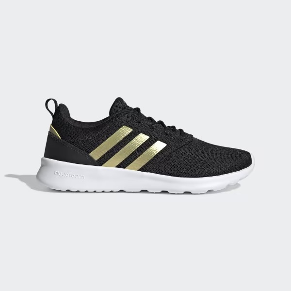 【預訂】 Adidas K021798 女裝運動鞋