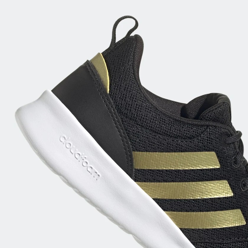 【預訂】 Adidas K021798 女裝運動鞋