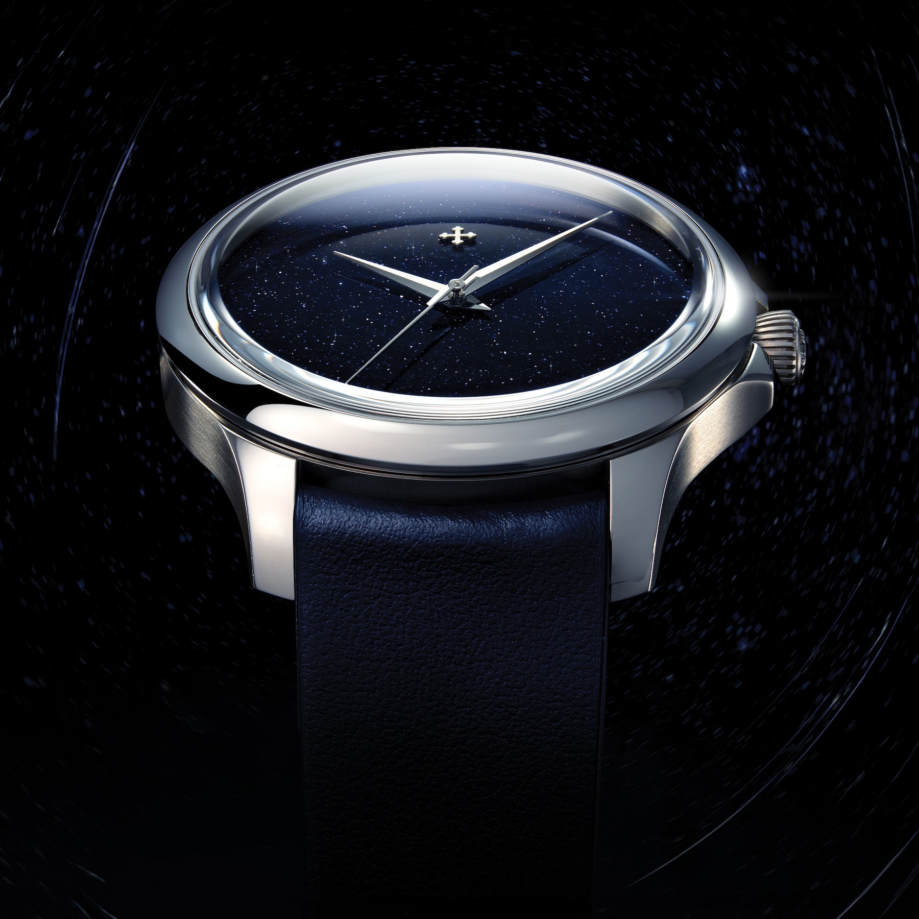 Redentore Avventurina 40mm - 1221550