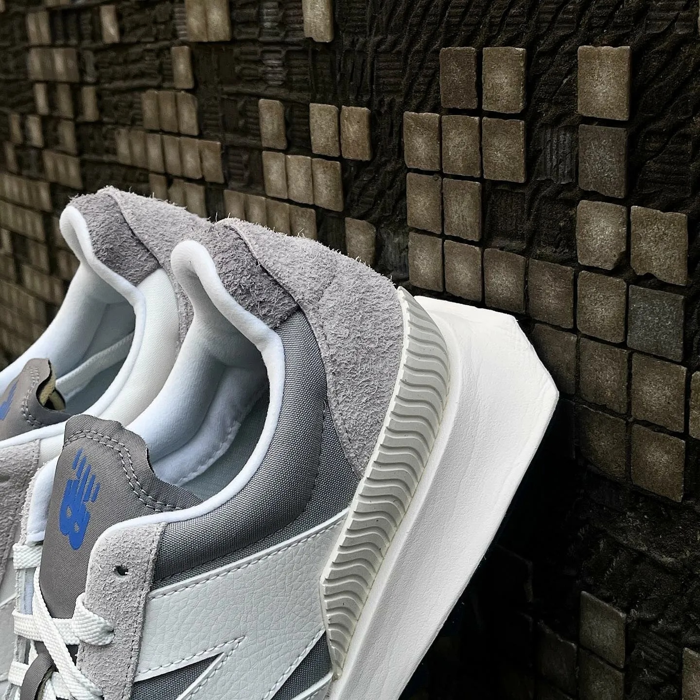 Men's New Balance XC-72