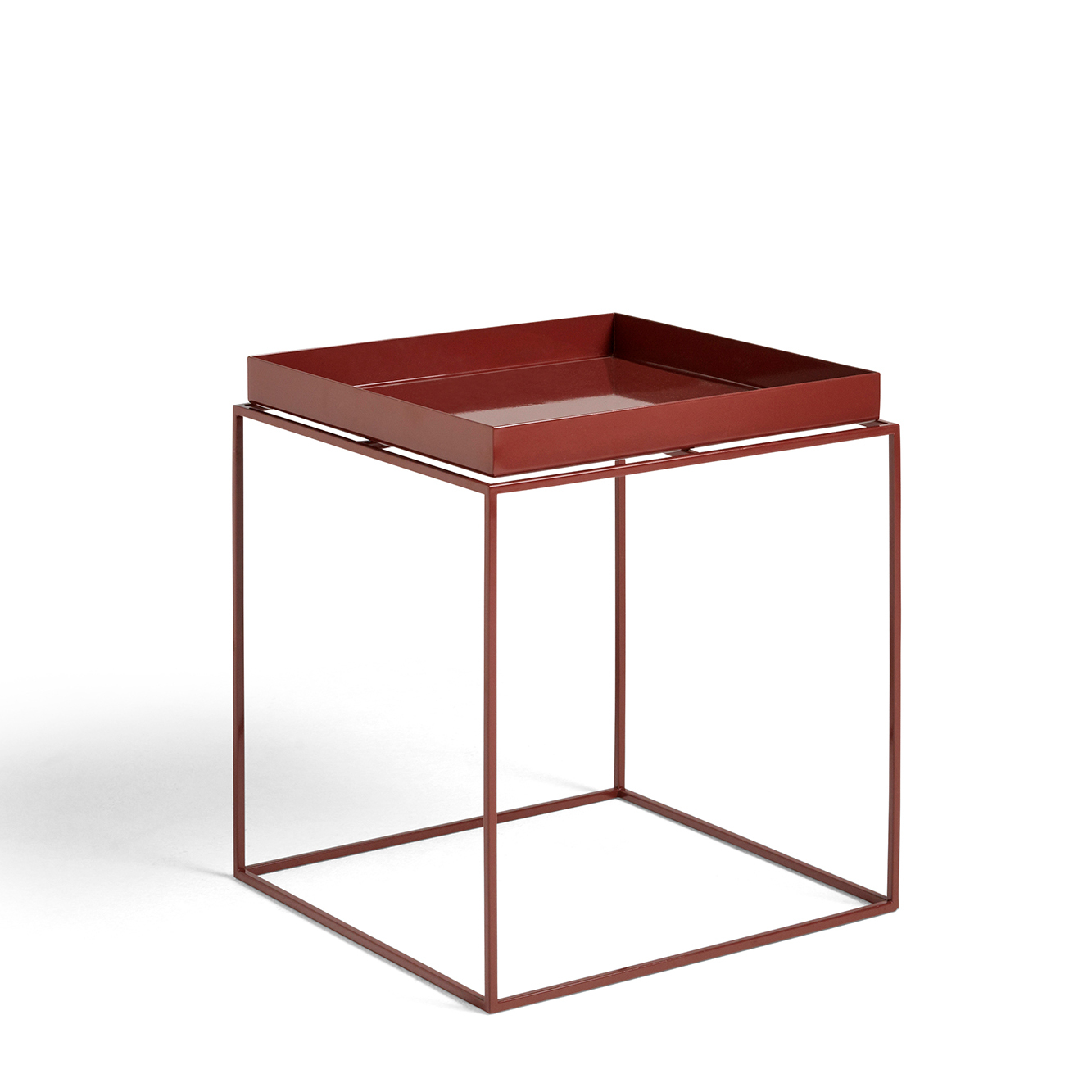 Tray Table 托盤桌 (中)