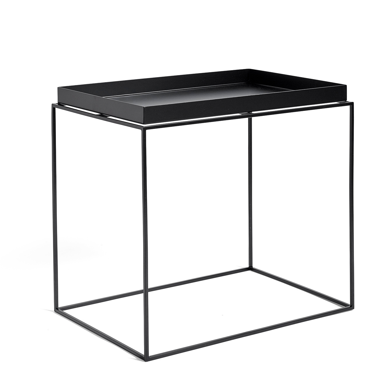 Tray Table 托盤桌 (大)