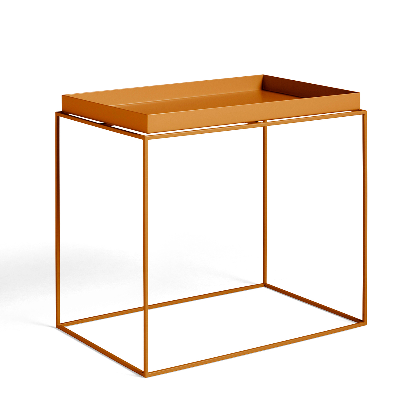 Tray Table / 托盤桌 (大)