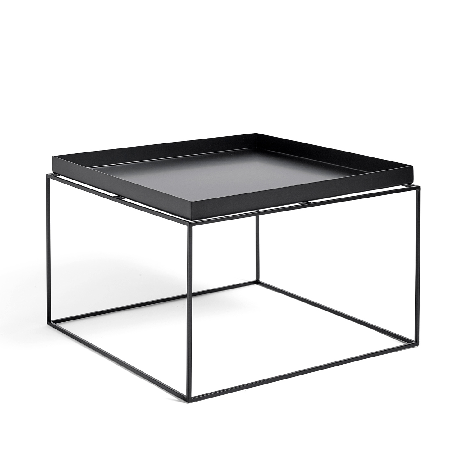 Tray Coffee 托盤咖啡桌