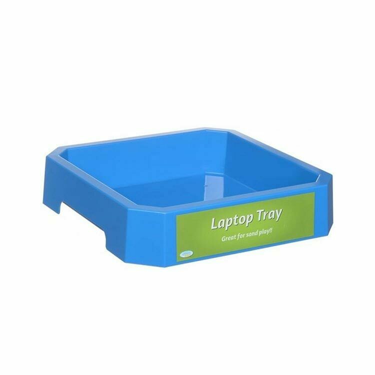 瑞典Kinetic Sand動力沙-玩樂沙盤