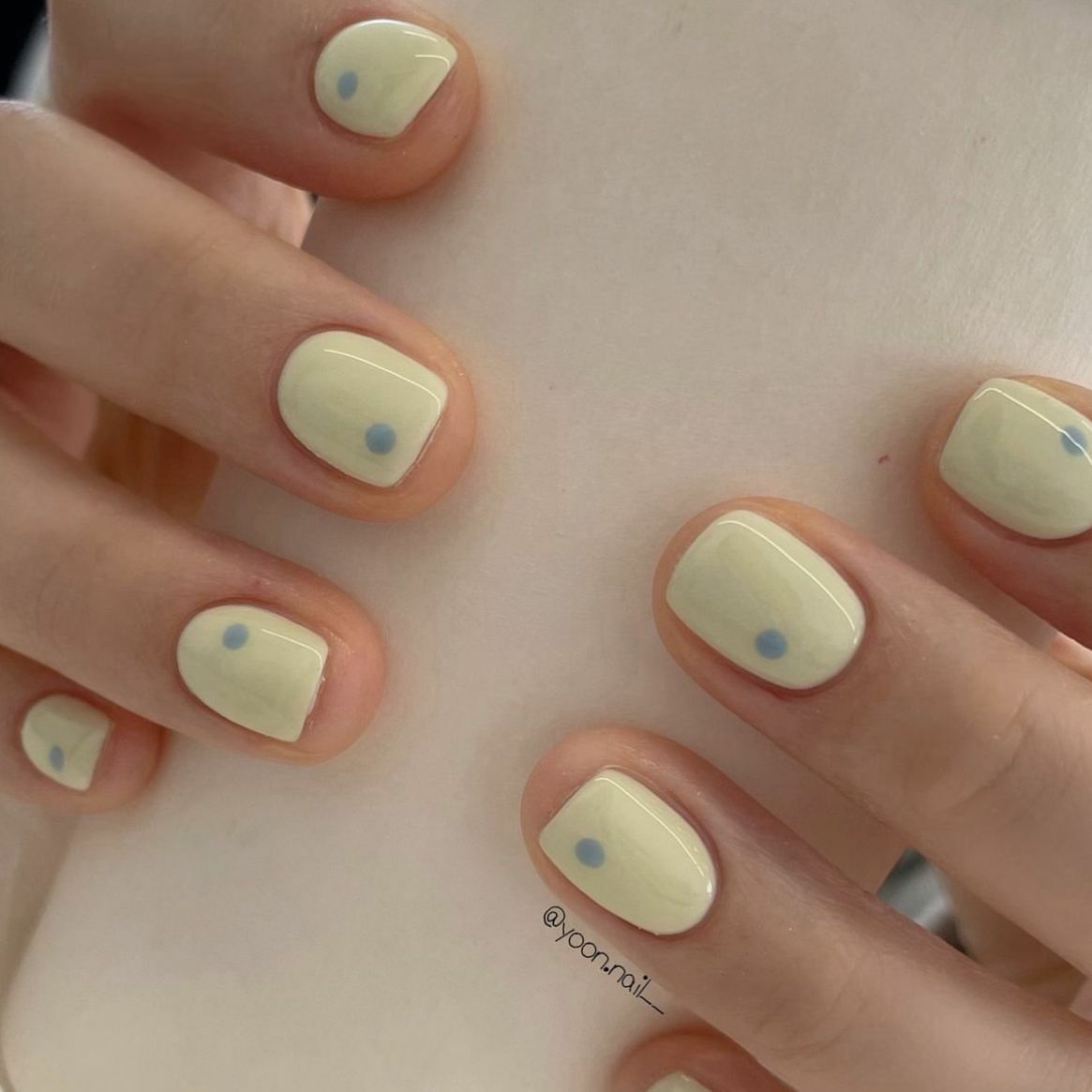 VERYGOODNAIL 🫶🏻 Y17~Welcome Spring~ Collection