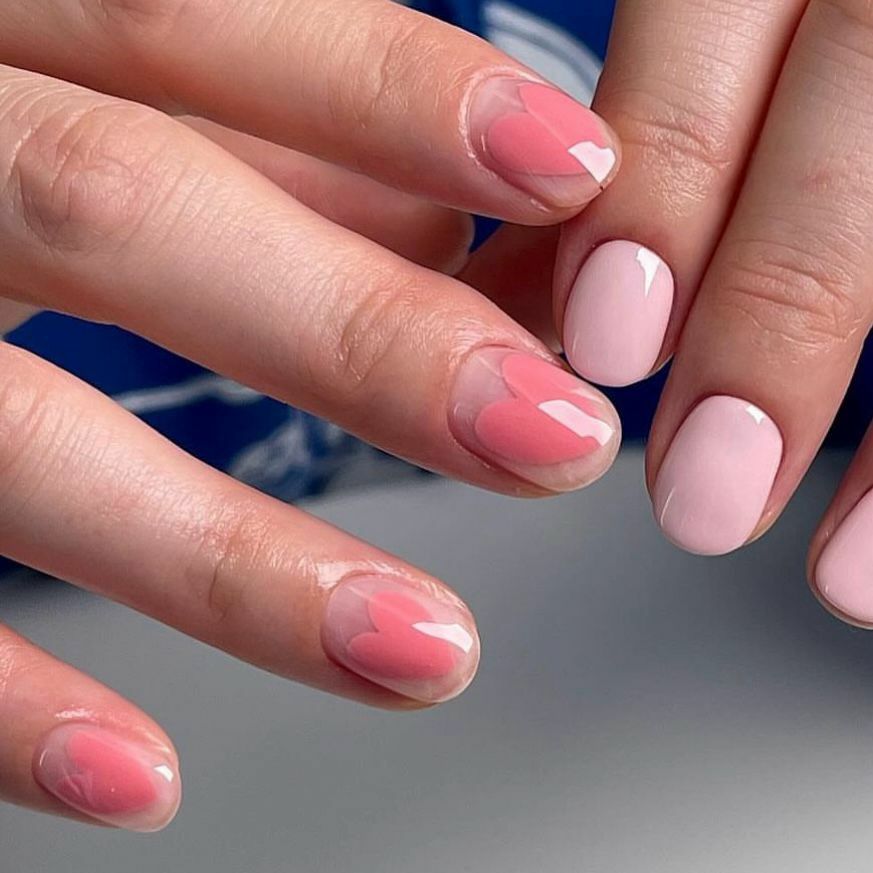 VERYGOODNAIL 🫶🏻 P24 ~Welcome Spring~ Collection