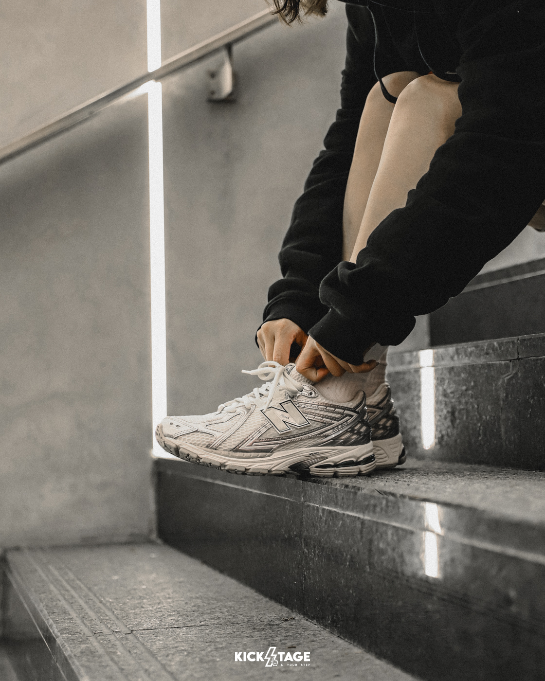 NEW BALANCE 1906 1906R 白灰銀 金屬 復古 運動 慢跑 休閒鞋【M1906REE】NB1906