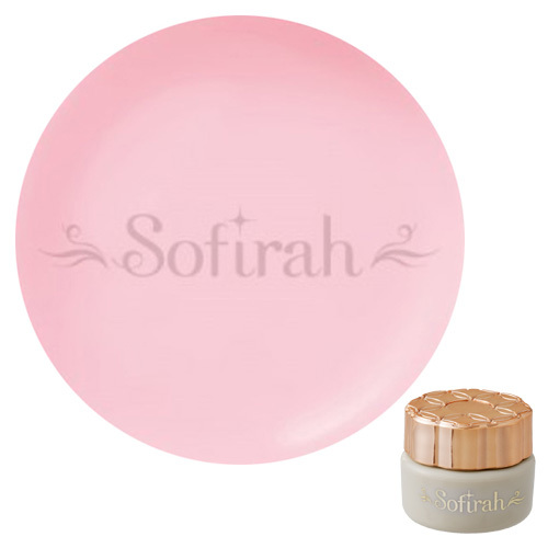 Sofirah - A112M (3g)