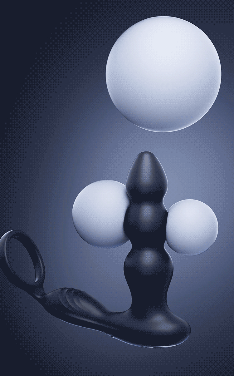 香港 EROCOME,EROCOME,EROCOME伊珞,伊珞,前列腺按摩器,前列腺震動器,後庭玩具,後庭震動器,EROCOME INDUS,印第安座 ,鎖精延時