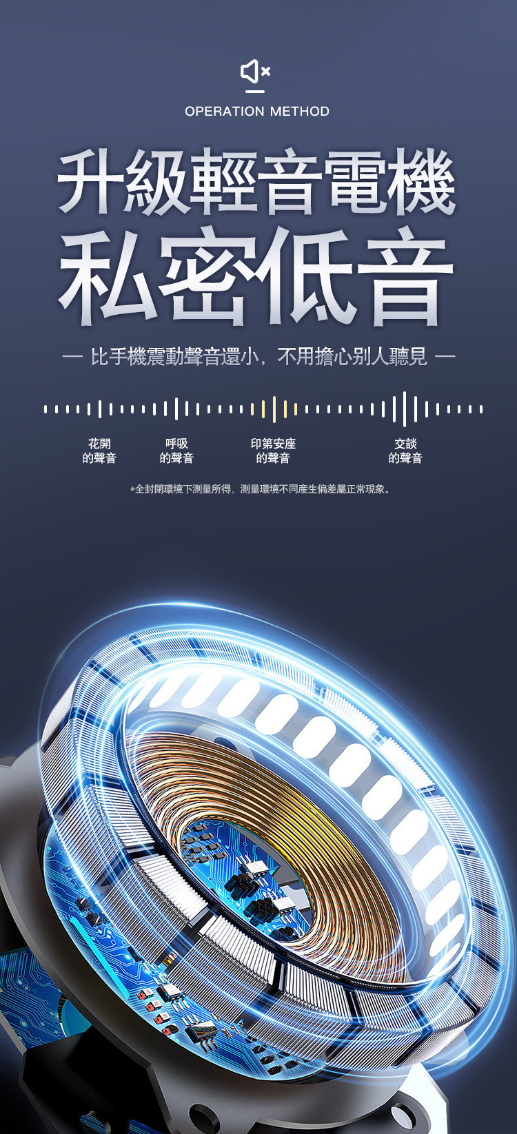 香港 EROCOME,EROCOME,EROCOME伊珞,伊珞,前列腺按摩器,前列腺震動器,後庭玩具,後庭震動器,EROCOME INDUS,印第安座 ,鎖精延時