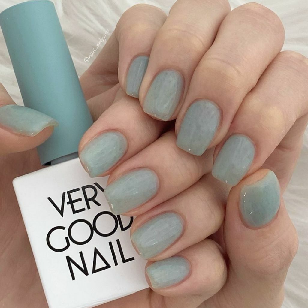 VERYGOODNAIL SV2🐱Kitten and Yarn🧶