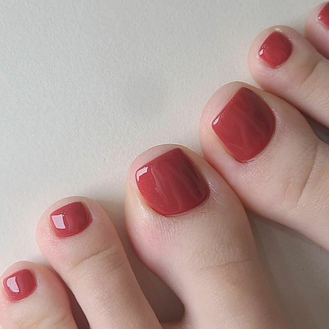 VERYGOODNAIL R11 Blurring Collection