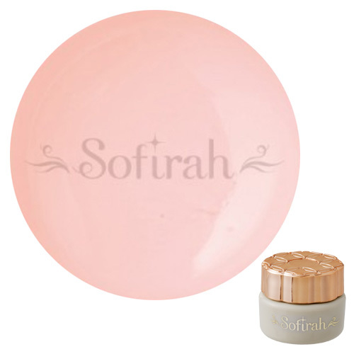 Sofirah - A113M (3g)