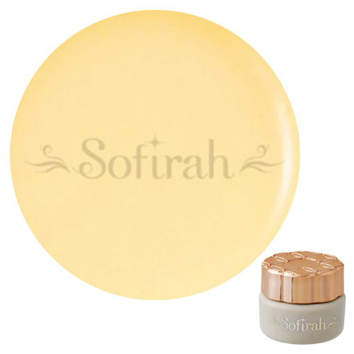 Sofirah - A114M (3g)