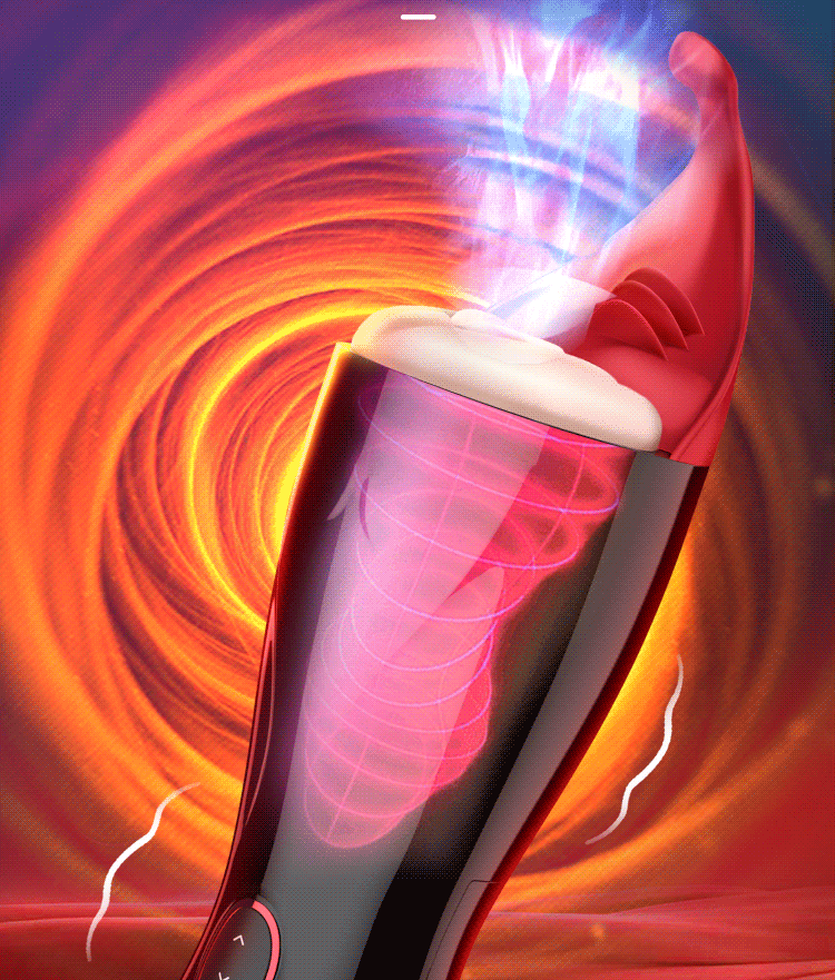 香港 EROCOME,EROCOME,EROCOME伊珞,伊珞,電動飛機杯,震動飛機杯,電動自慰器,吸吮飛機杯,飛機杯,自慰器,EROCOME TAURUS,金牛座