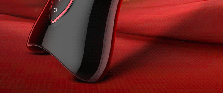 香港 EROCOME,EROCOME,EROCOME伊珞,伊珞,電動飛機杯,震動飛機杯,電動自慰器,吸吮飛機杯,飛機杯,自慰器,EROCOME TAURUS,金牛座