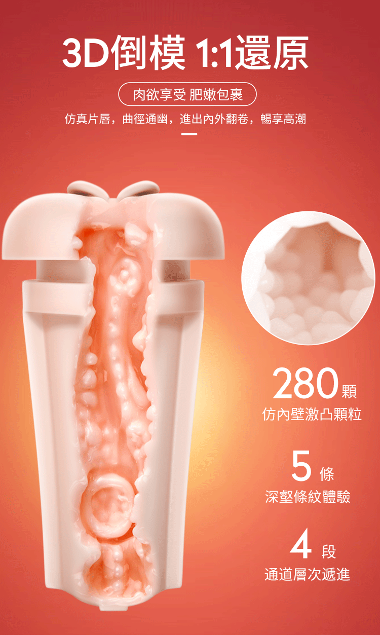 香港 EROCOME,EROCOME,EROCOME伊珞,伊珞,電動飛機杯,震動飛機杯,電動自慰器,吸吮飛機杯,飛機杯,自慰器,EROCOME TAURUS,金牛座