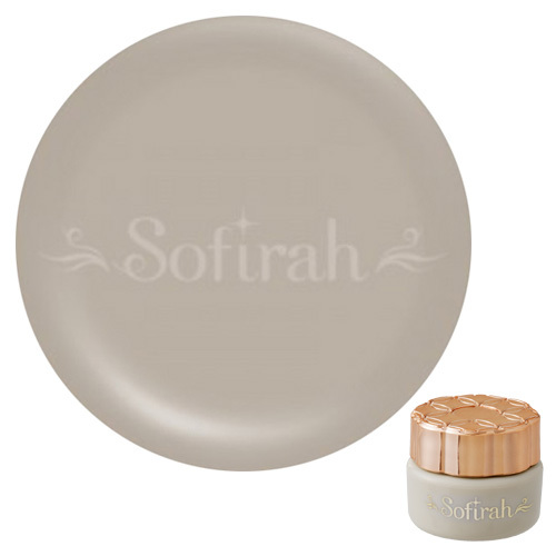 Sofirah - A115M (3g)