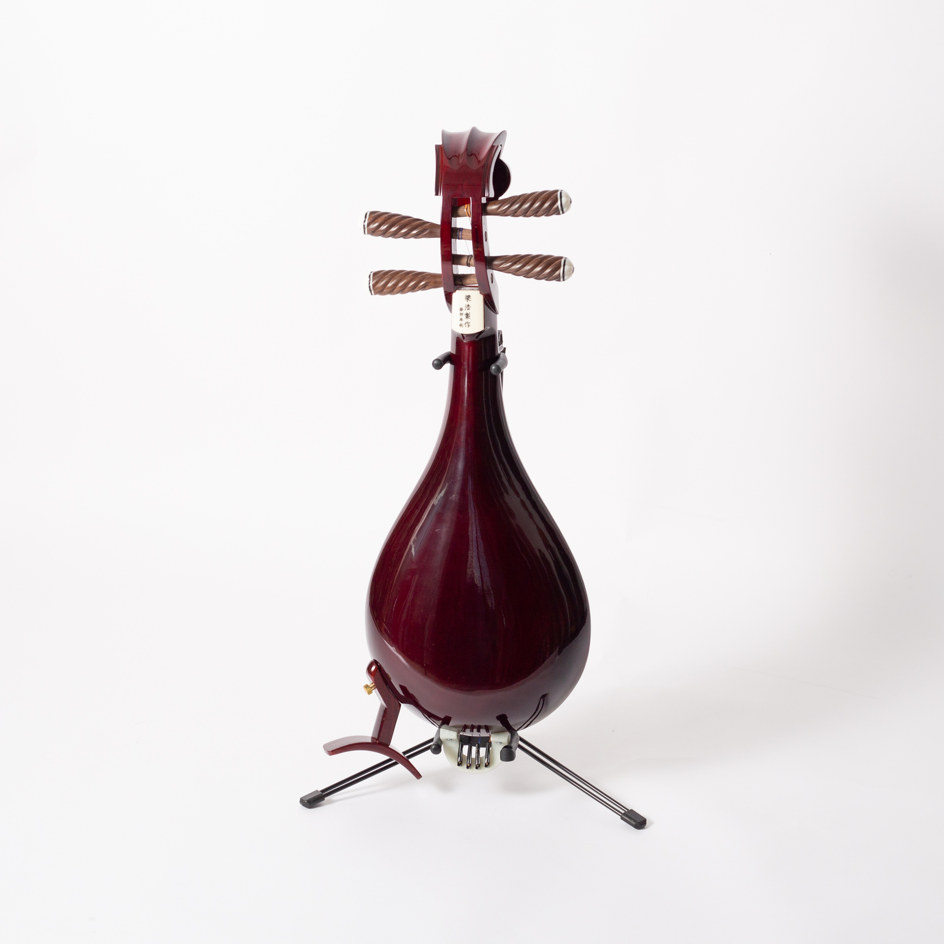 original.jpg?1708167139