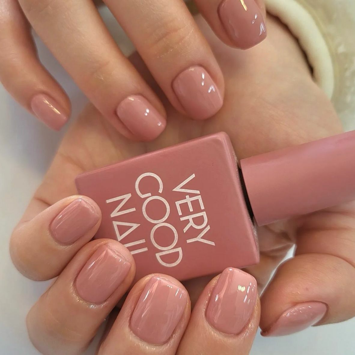 VERYGOODNAIL P20 (MOOD)