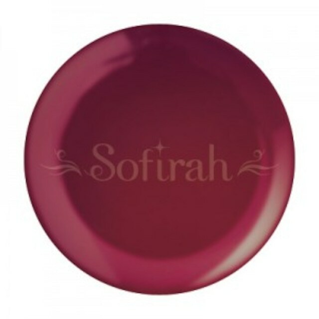 Sofirah - A127M (3g)