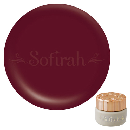 Sofirah - A133S (3g)