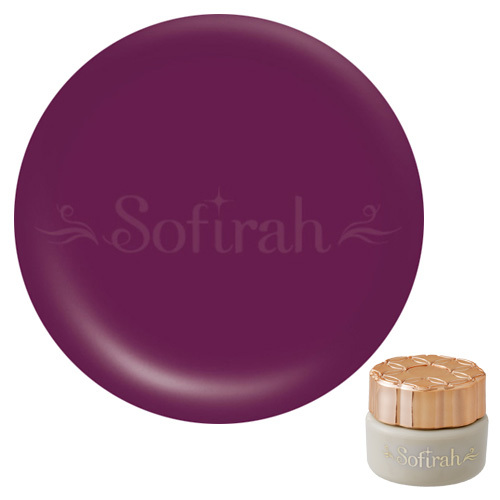 Sofirah - A134S (3g)